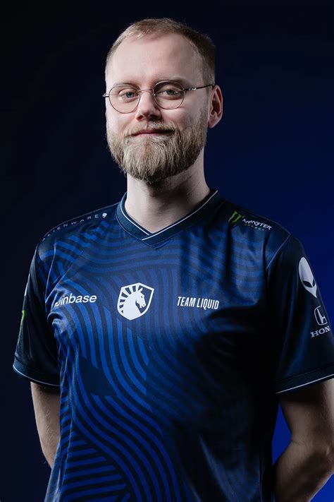 dota 2 twitter|team liquid dota 2 twitter.